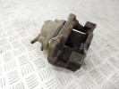 Суппорт передний правый BMW 5-series (E39) 34 11 1 163 386