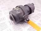 Фара противотуманная правая BMW 7-series (E65/66) 63 17 8 379 684