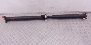 Карданный вал BMW 7-series (F01/02) 26 10 7 631 364