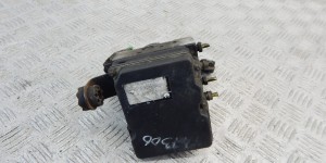 Блок ABS BMW 5-series (E60/61) 34 51 6 765 150