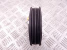 Шкив помпы BMW 3-series (E46) 11 51 1 739 527