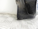 Дверь задняя правая BMW X3-series (E83) 41 00 3 449 338