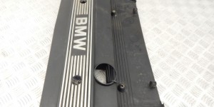 Декоративная крышка двигателя BMW 5-series (E60/61) 11 12 1 710 781