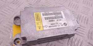 Блок AirBag BMW 5-series (E60/61) 65 77 6 946 400