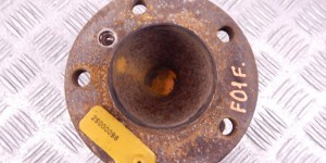 Подшипник ступицы BMW 7-series (F01/02) 31 20 6 850 158 Подшипник ступицы BMW 7-series (F01/02) 31 20 6 850 158