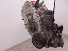 Двигатель BMW 3-series (E46)