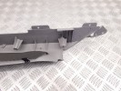 Направляющая шторки багажника (салазки) BMW X5-series (E53) 51 47 7 114 357
