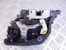 Замок двери задней левой BMW X5-series (F15) 51 22 7 362 793