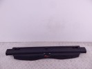 Шторка багажника BMW 3-series (E46) 51 47 7 027 394