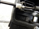 Замок двери передней правой BMW X1-series (E84) 51 21 7 202 150