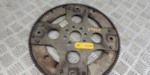 Маховик АКПП (драйв плата) BMW X5-series (E70) 11 22 7 788 746