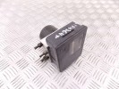 Блок ABS BMW 3-series (E46) 34 52 6 765 454