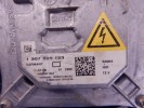 Фара левая BMW 3-series (E90/91/92) 63 11 7 182 509
