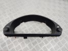 Накладка декоративная на торпедо BMW 3-series (E36) 51 45 8 146 264