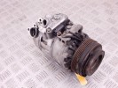 Компрессор кондиционера BMW X3-series (E83) 64 52 6 915 388