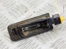 Подсветка номера BMW 3-series (E36) 63 26 1 387 047