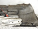 Бампер передний BMW 3-series (E46)