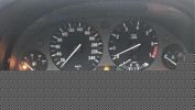 Кассета радиаторов BMW 5-series (E39) 17 11 1 740 796