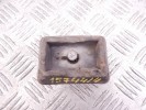 Опора под домкрат (поддомкратная подушка) BMW X5-series (E53) 51 71 7 001 650