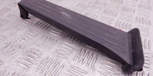 Педаль газа BMW 5-series (E39) 35 41 1 161 723 Педаль газа BMW 5-series (E39) 35 41 1 161 723