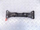 Кронштейн КПП BMW 5-series (E39) 22 31 1 092 476