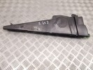 Динамик двери передней правой BMW 5-series (E39) 65 13 8 360 776