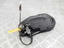 Ручка наружная передняя правая BMW 5-series (E60/61) 51 21 6 961 444