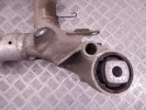 Балка подвески задняя BMW 5-series (E60/61) 33 31 6 770 828