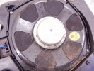 Сабвуфер BMW 7-series (F01/02) 65 13 9 241 118