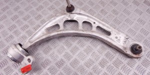 Рычаг передний правый BMW 3-series (E46)