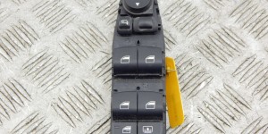 Блок управления стеклоподъемниками BMW 7-series (F01/02) 61 31 9 163 578 Блок управления стеклоподъемниками BMW 7-series (F01/02) 61 31 9 163 578