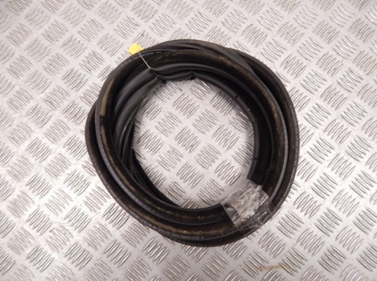 Уплотнитель BMW 3-series (E46) 51 33 8 194 695