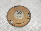 Маховик АКПП (драйв плата) BMW 5-series (E60/61) 24 40 1 216 837