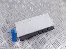 Блок комфорта BMW 7-series (E65/66) 62 11 6 922 624