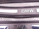 Накладка декоративная BMW 7-series (E65/66) 51 47 8 223 551