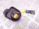 Кнопка открытия стекла багажника BMW 3-series (F30/31) 61 31 9 288 321