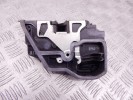 Замок двери передней правой BMW 1-series (E87) 51 21 7 167 068
