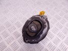 Подушка крепления двигателя BMW X5-series (E53) 22 11 6 758 444
