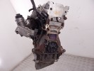Двигатель BMW 3-series (E46)
