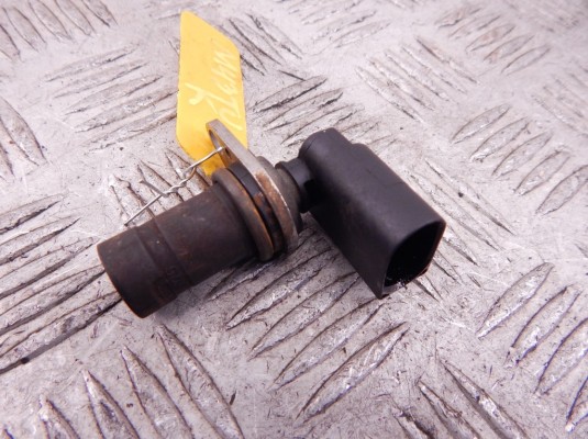 Датчик коленвала BMW 3-series (E46) 12 14 1 709 616