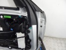 Дверь передняя левая BMW 7-series (E65/66) 41 51 7 202 081