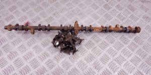 Распредвал BMW 5-series (E60/61) 11 37 7 515 868