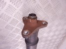 Карданный вал BMW 5-series (F10/11) 26 10 7 639 214