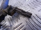 Датчик ABS передний BMW 3-series (E46) 34 52 6 792 896
