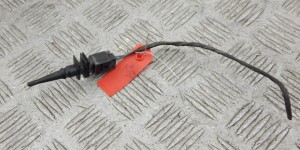 Датчик температуры BMW 1-series (E87) 65 81 6 936 953 Датчик температуры BMW 1-series (E87) 65 81 6 936 953