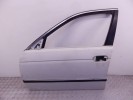 Дверь передняя левая BMW 5-series (E39) 41 51 8 216 817