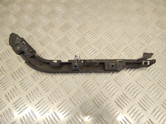 Кронштейн крепления бампера заднего BMW 1-series (E87) 51 12 7 058 517