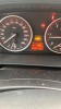 Шумоизоляция капота BMW 5-series (E60/61)