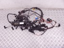 Проводка двигателя BMW 7-series (E65/66) 12 51 7 790 317