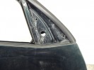 Дверь передняя правая BMW X5-series (E70) 41 51 7 211 424